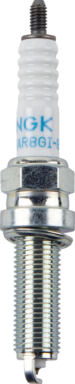 NGK Standard Spark Plug LMAR8G 92729 Universal