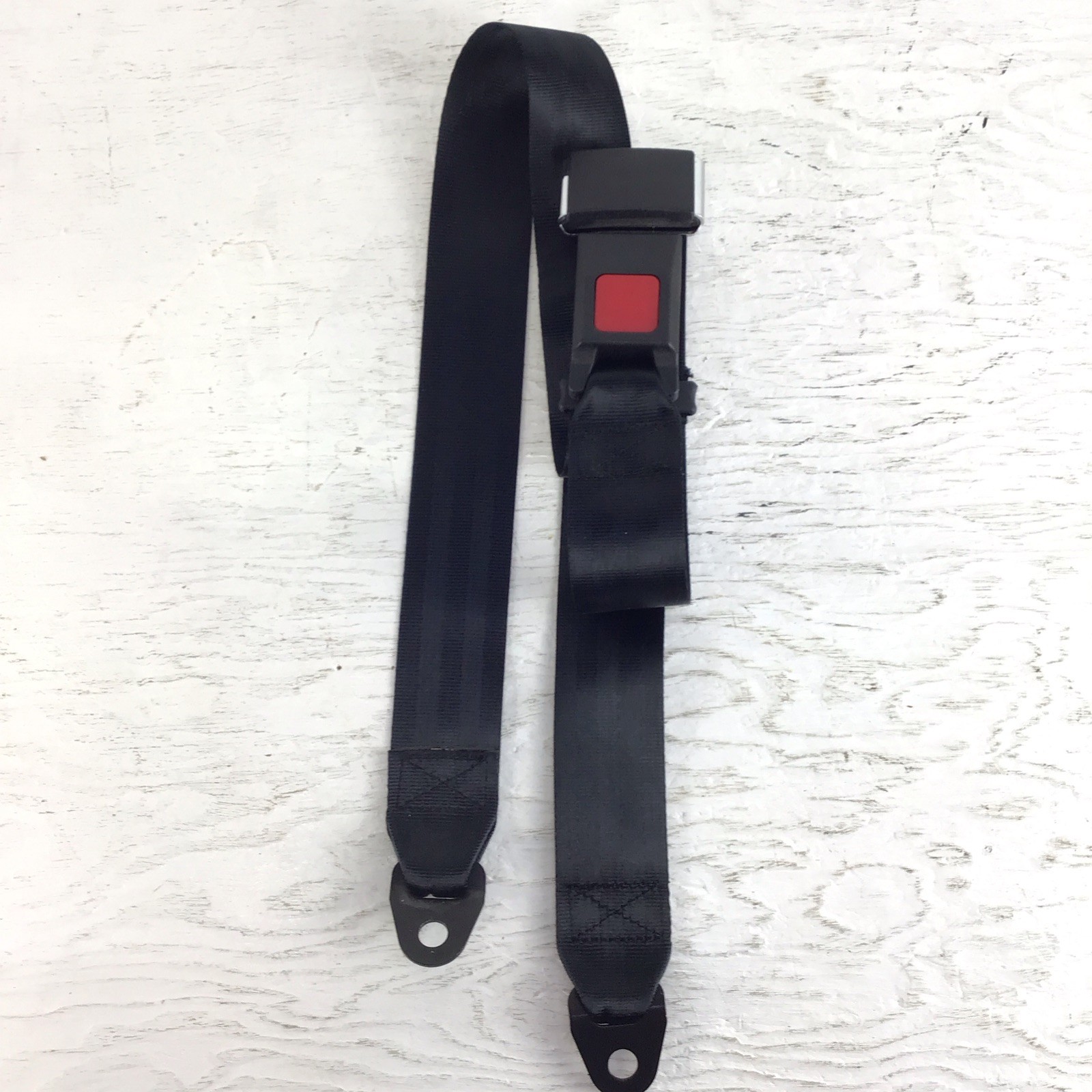 Golden Compass Sport Power Chair 55" Seat Waist Belt