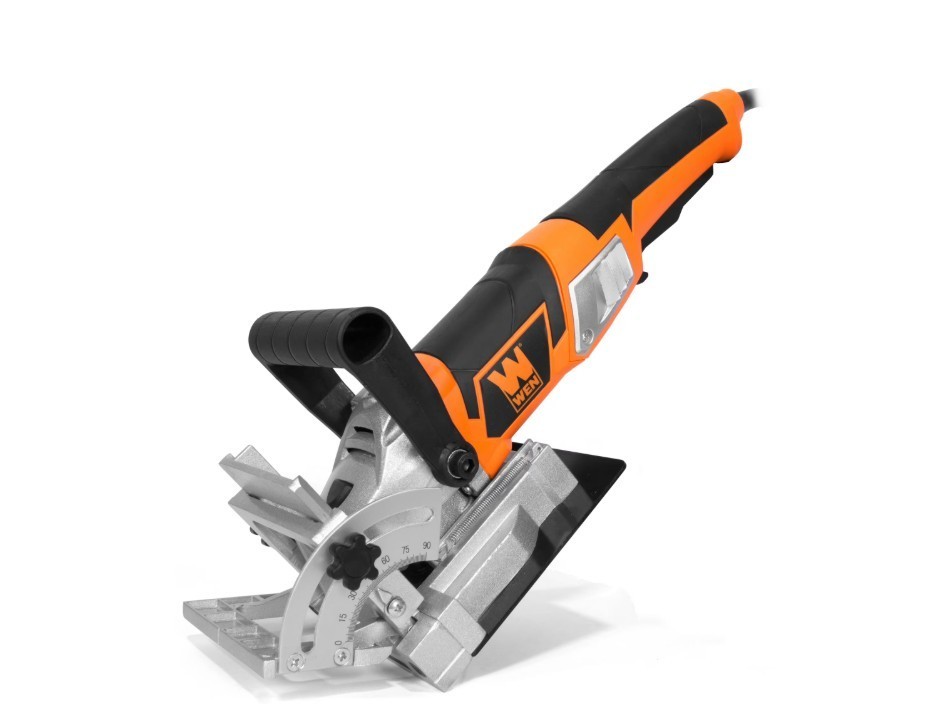 WEN Products, 0V, 8.5A Corded Power Tool