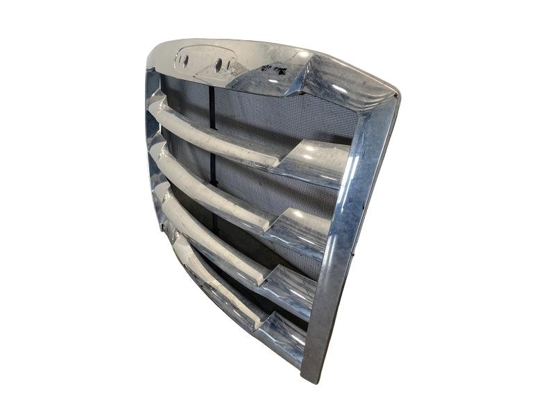 Freightliner Cascadia 126 Grille 1720801006 (610-13179)