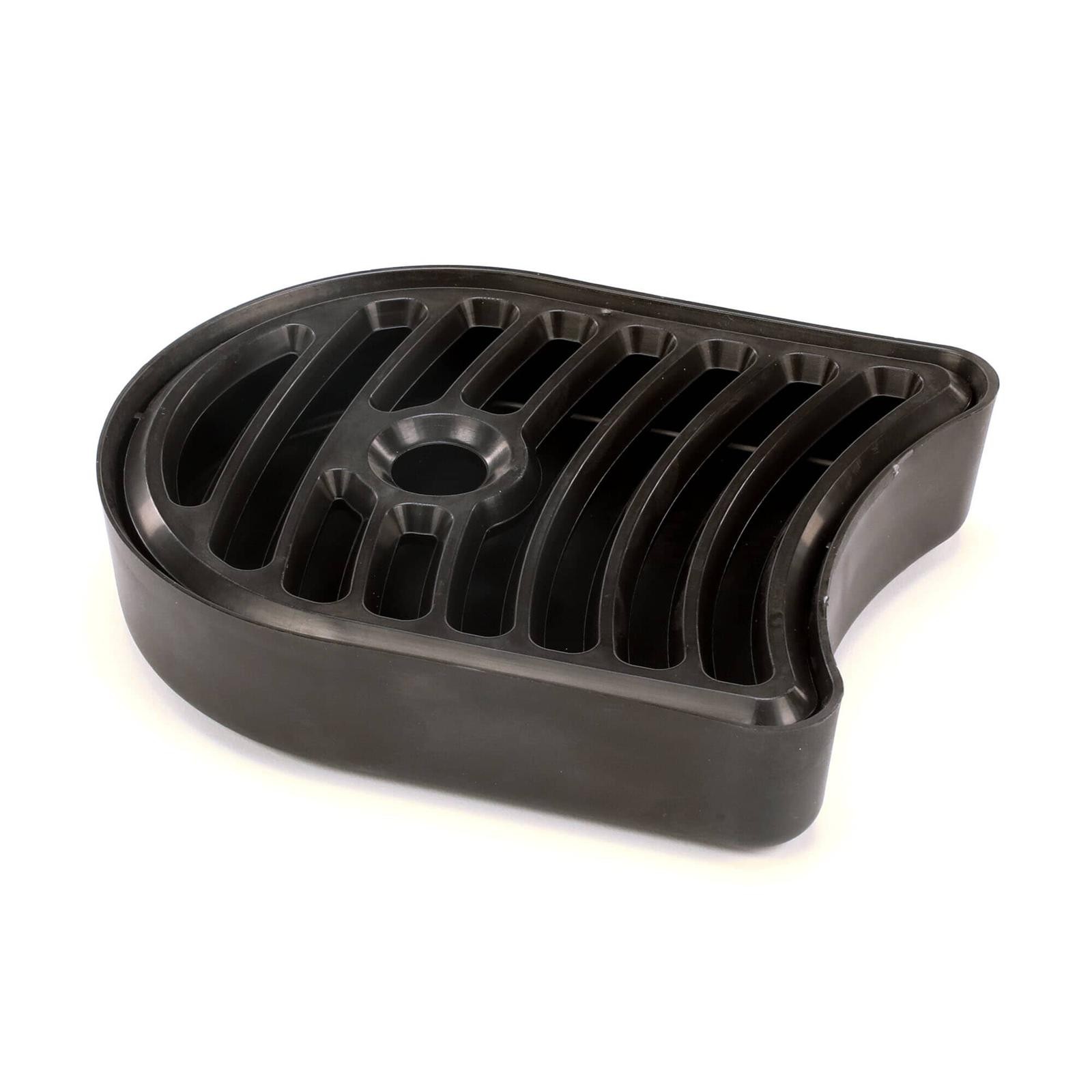 Bunn 9626.1001- Genuine OEM Replacement Part