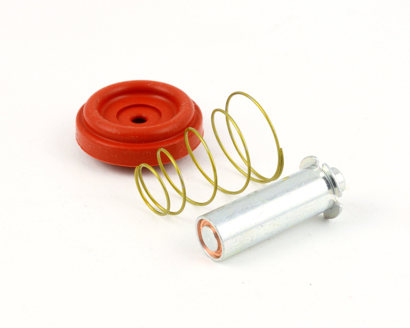 Grindmaster Cecilware Dispense Valve Repairkit For T A537-044 - Genuine OEM