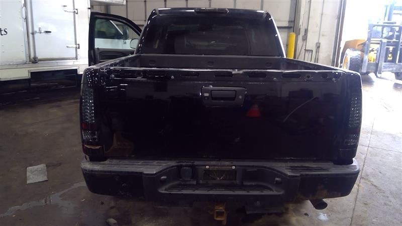 2013 Sierden15 Onstar Module Sku#3508799
