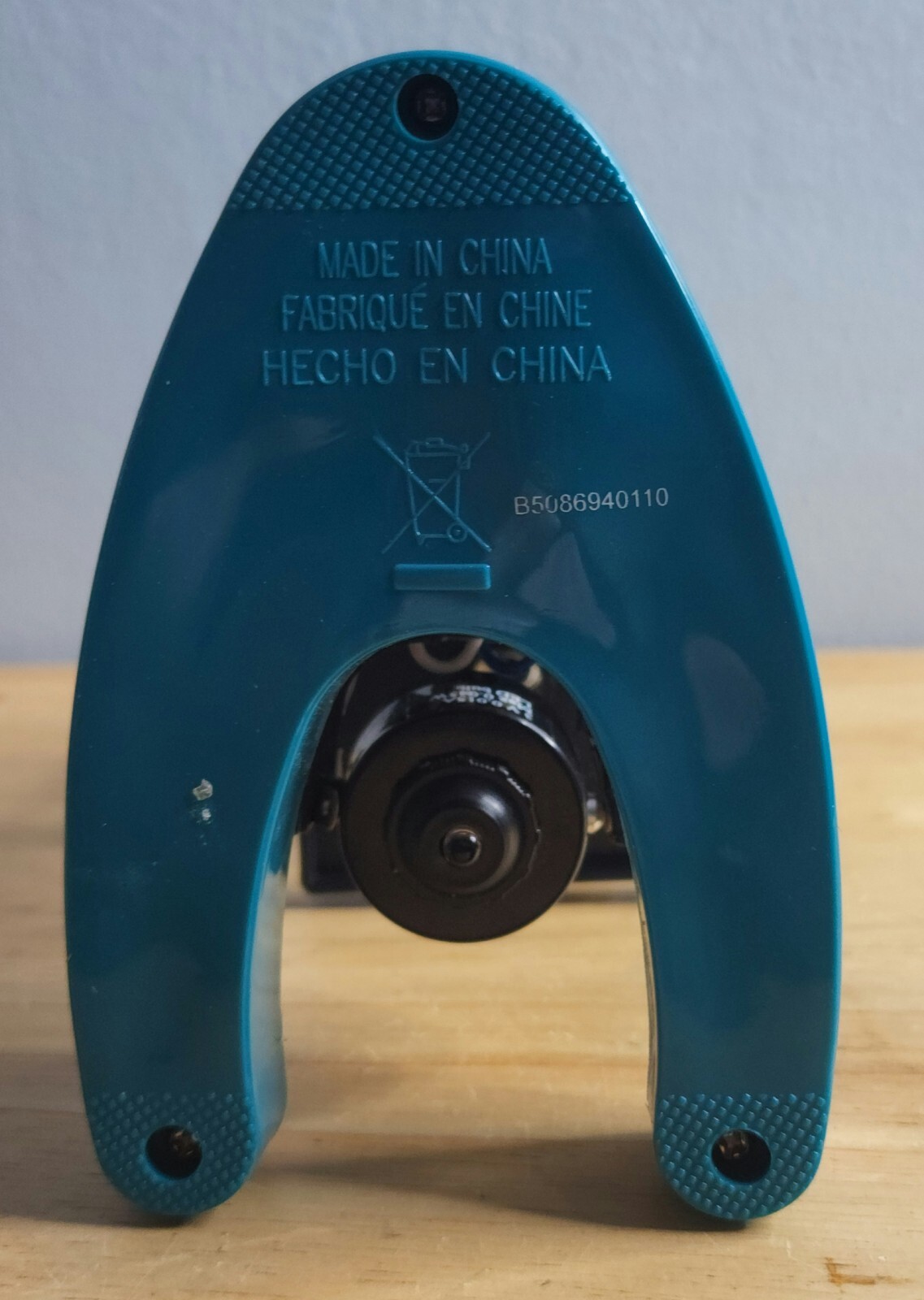 GeoSafari MicroPro Microscope