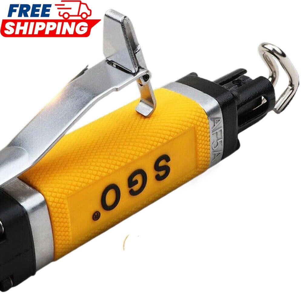 Reciprocating File Pneumatic Ultrasonic Polisher Air File Tool Die File Polisher