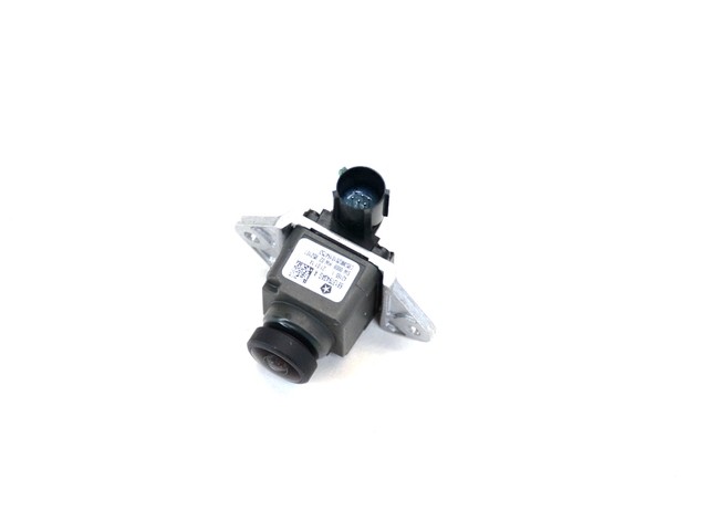 Genuine Mopar Camera 68375333AA