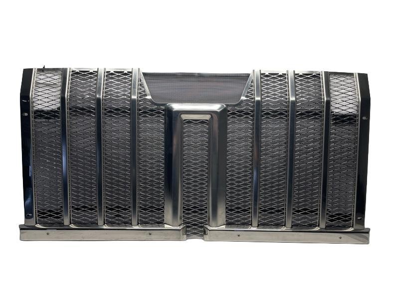 Western Star 47X Grille A17-21900-001 (610-13219)