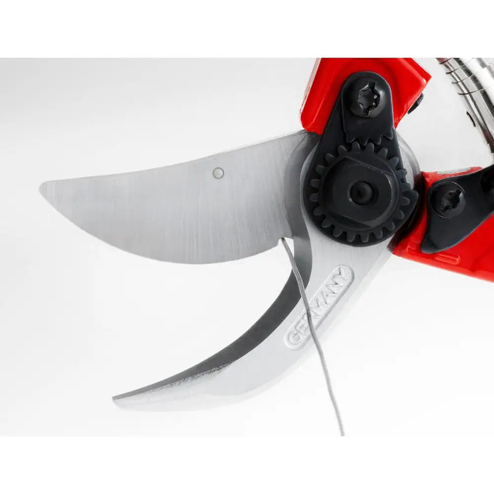 11 In. Pruning Hand Shear