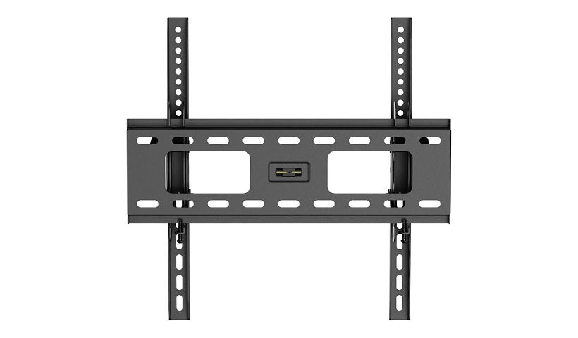 TRIPP LITE DWT2655XP Display TV LCD Wall Monitor Mount Tilt
