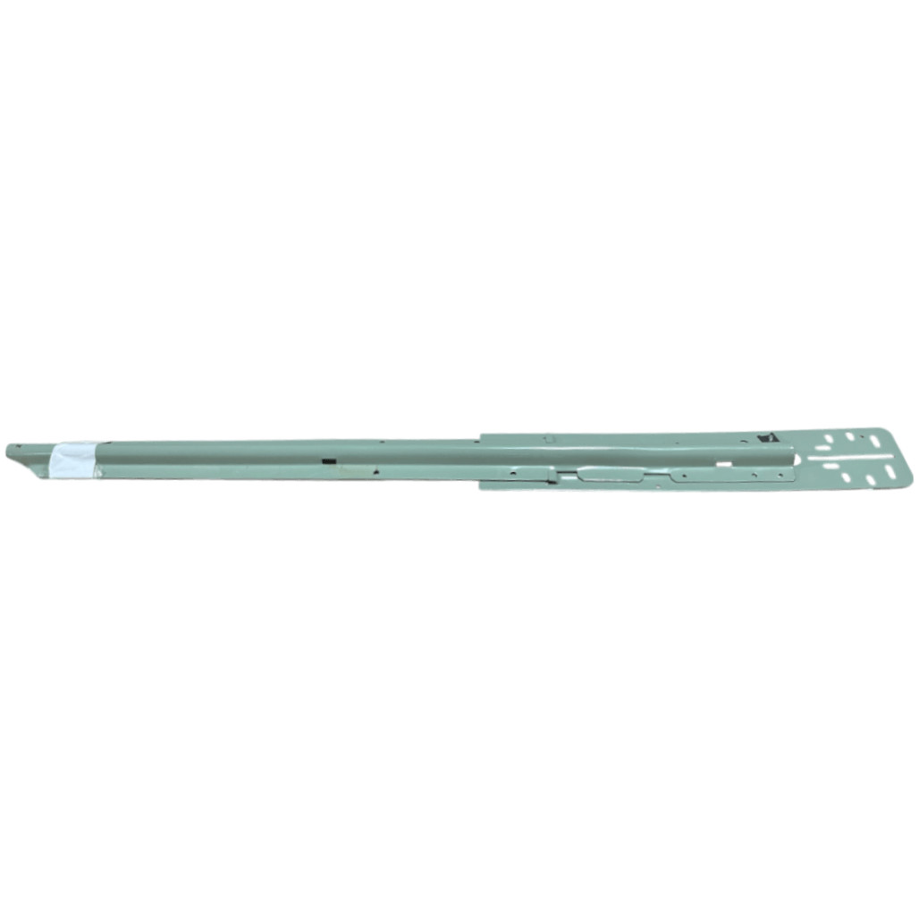 Emerson MHP-36 Mobile Home Pedestal Post