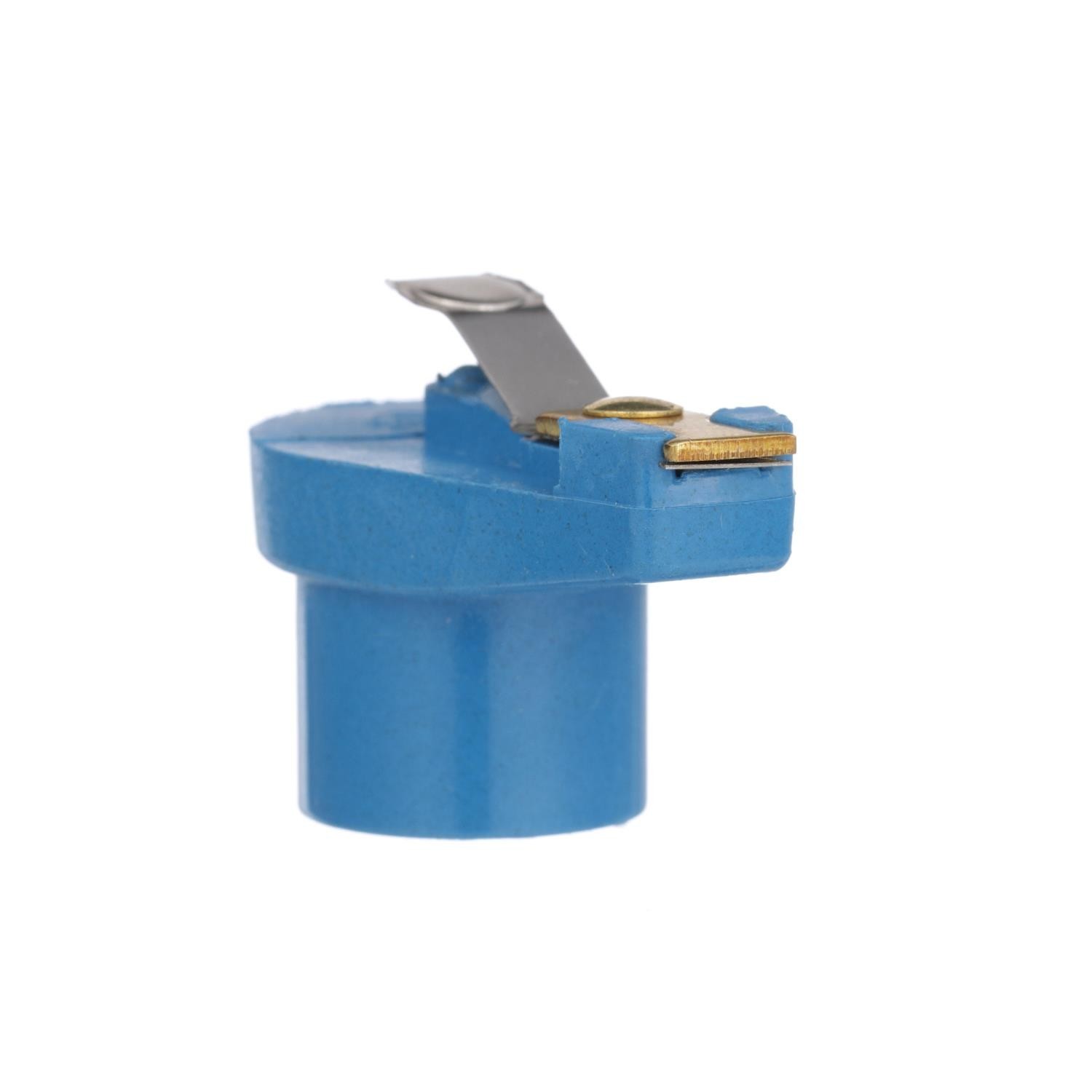 Distributor Rotor SMP For 1972-1973 Jeep Commando