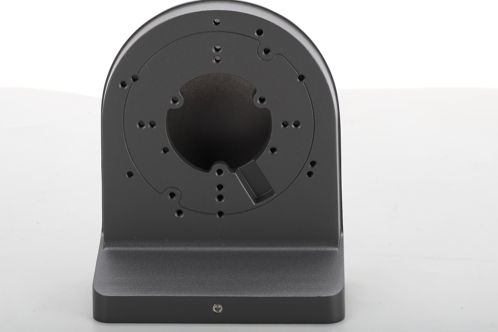 Luma LUM-A20-WMB-TDB Wall Mount Bracket - New Open Box