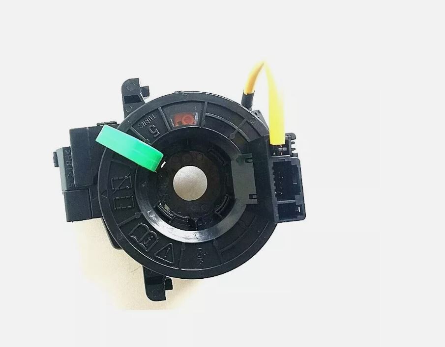 Subaru OEM Legacy Impreza Steering Sensor 83196FJ020 + Express