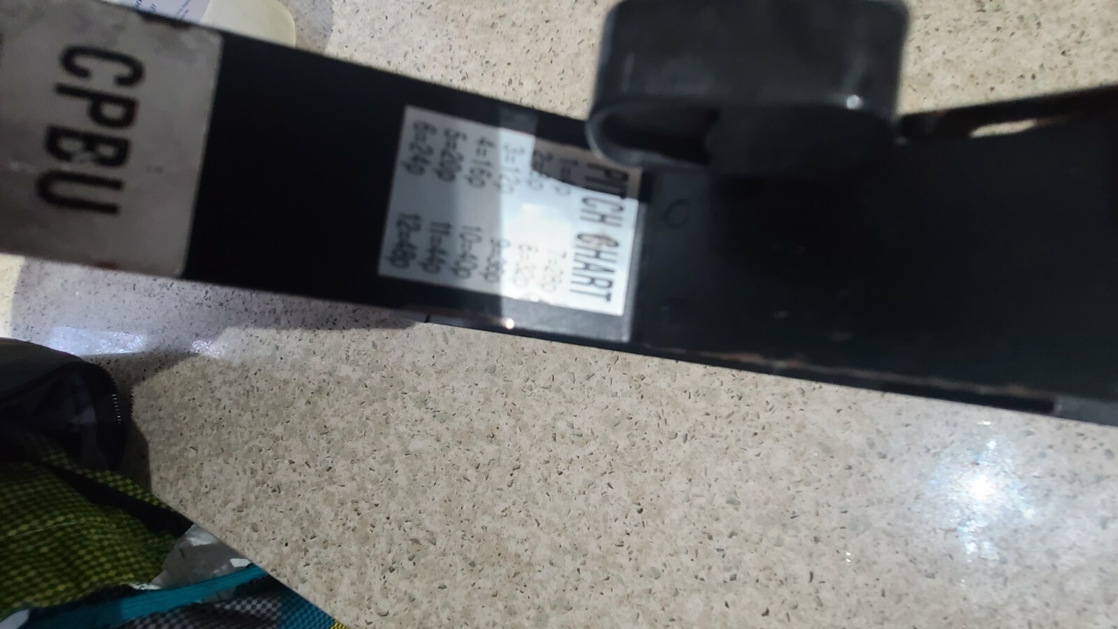 Universal Instruments 24mm Feeder 47175902