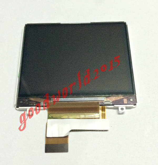 LCD Display Screen Repair Part for iPod 5th Gen Video 30GB 60GB 80GB replacement