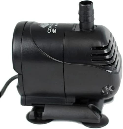 Coralife Size 29 & Size 32 BioCube Replacement Pump