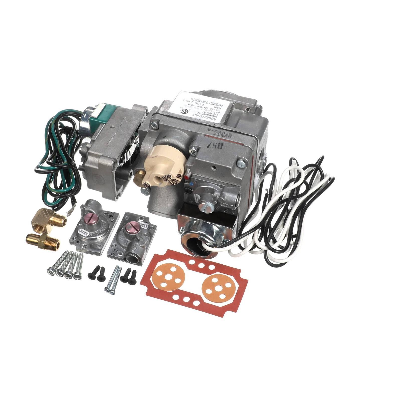 Henny Penny 21316- Genuine OEM Replacement Part