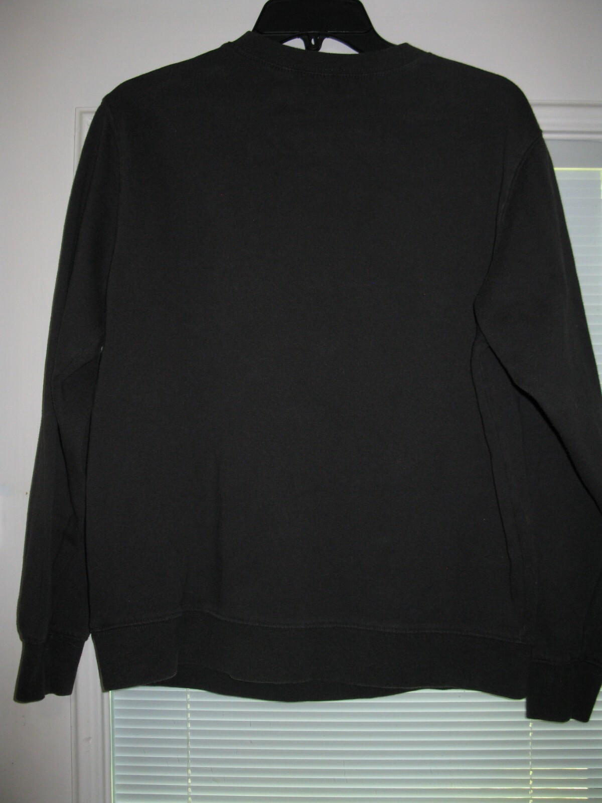 Grateful Dead Sweatshirt med unisex