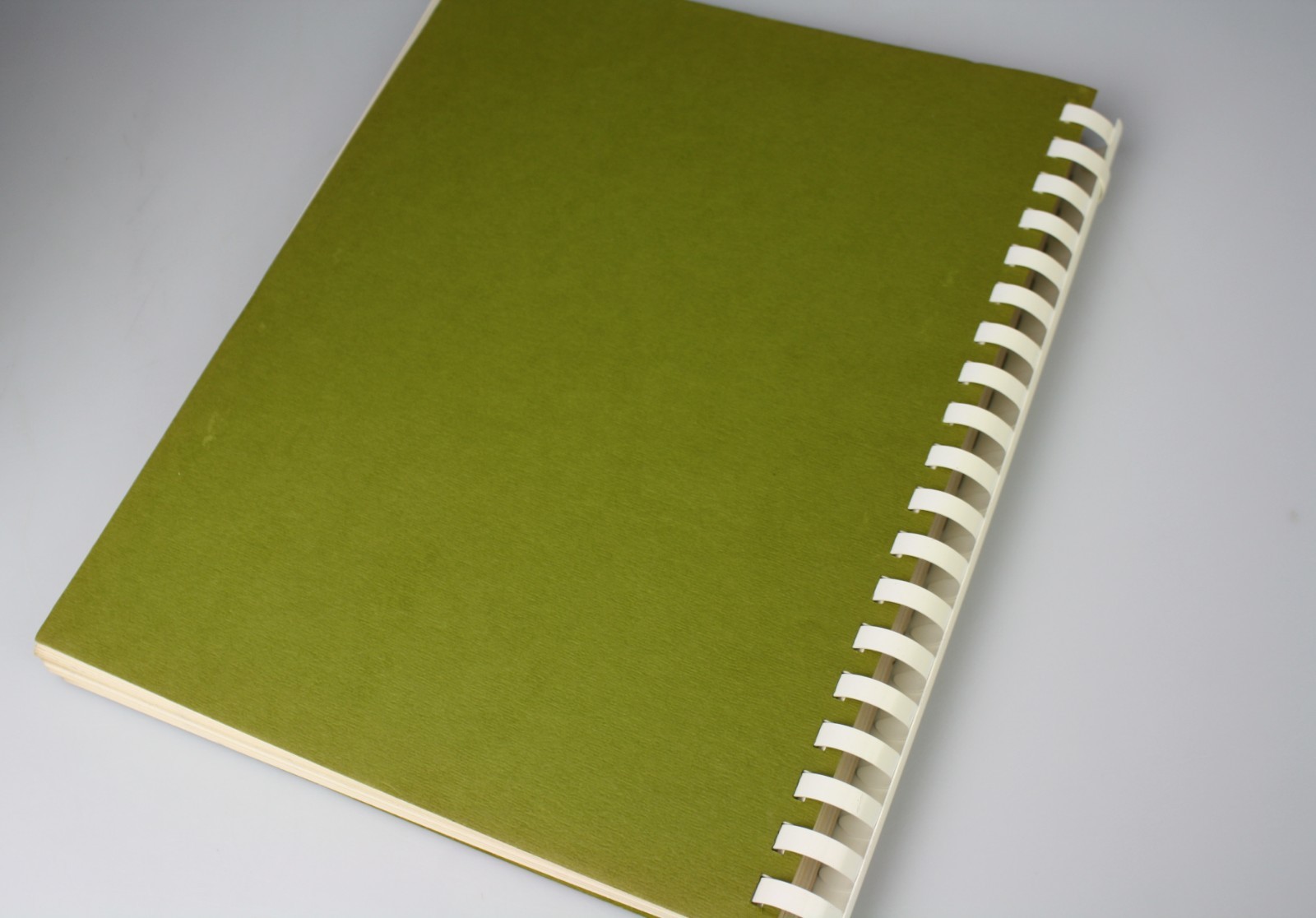 HS-125 Series 400A Flight Training Manual