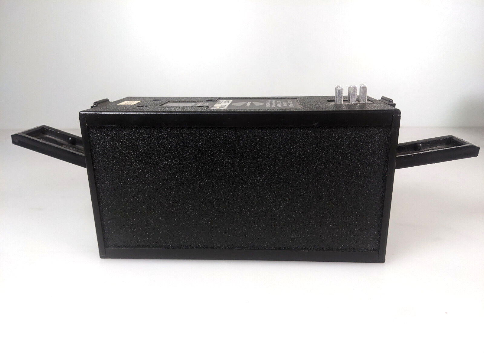 Lumedyne System 244 #071 BOOST Module 4570BM