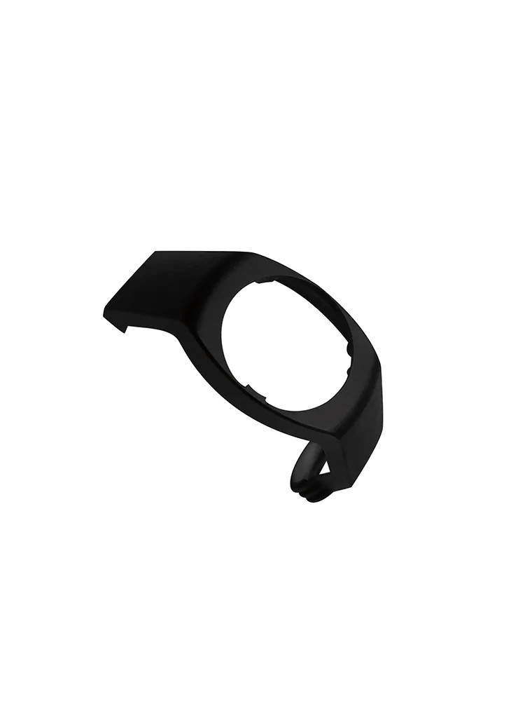 For DJI Mavic 3 Pro Original Gimbal Roll Arm Bracket - Lower R-Axis Bracket New