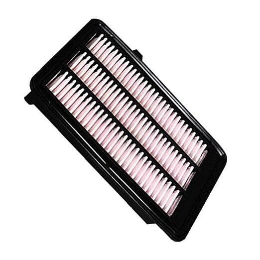 QT050 ENGINE AIR FILTER for CR-V 1.5L (2017-2022), Civic 1.5L (2016