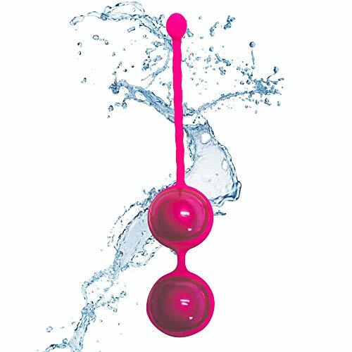Jeu Boule - Kegel ball