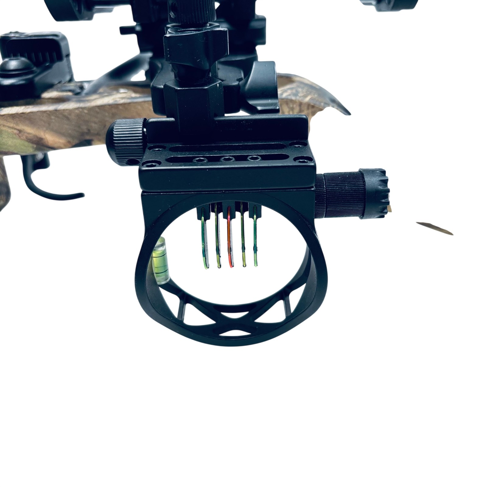 PSE Stinger Extreme Right-Handed Adjustable Draw Compound Bow 40/24