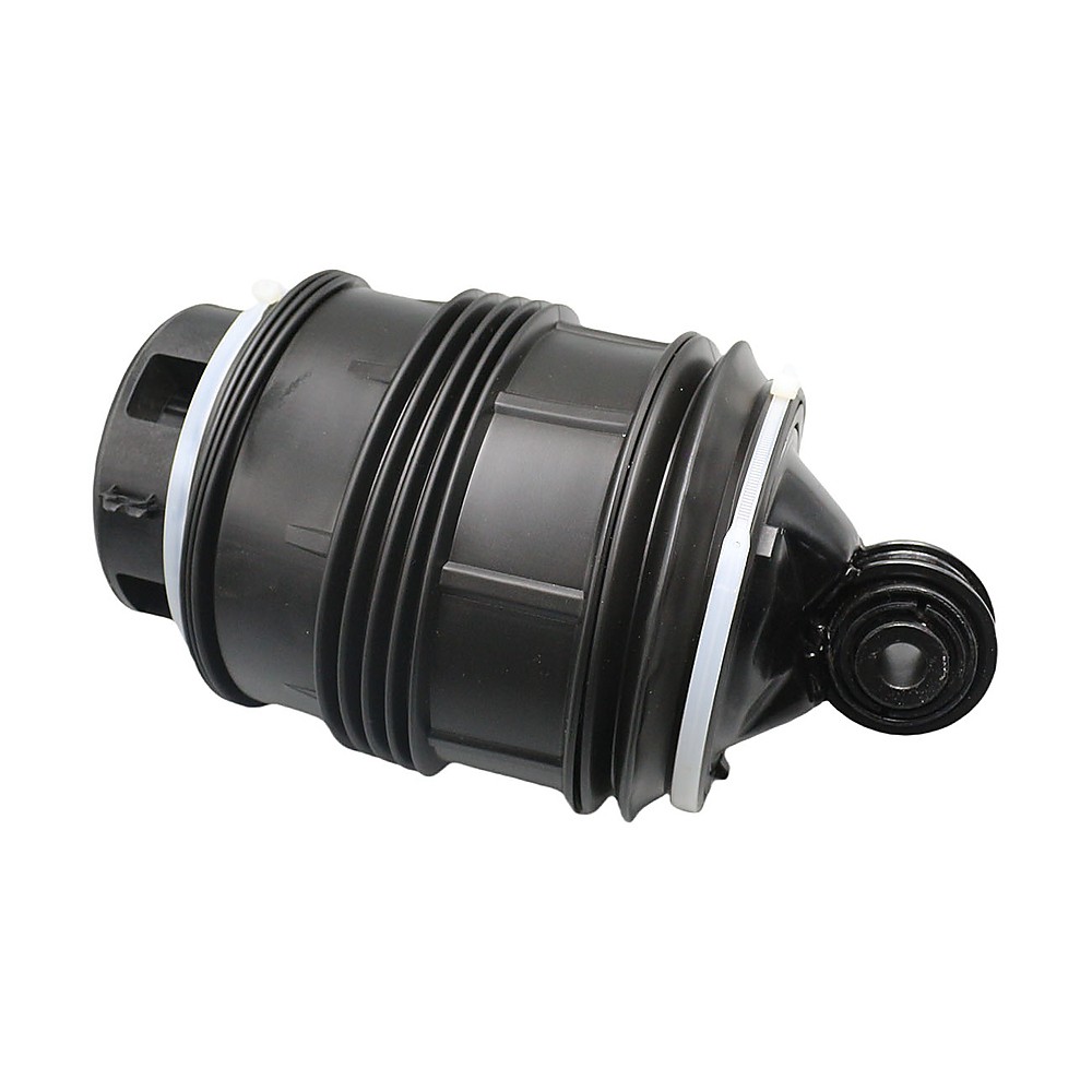 Coil Spring 2113200725 For Mercedes-Benz E Class E350 CGI Gasoline 2003-2016