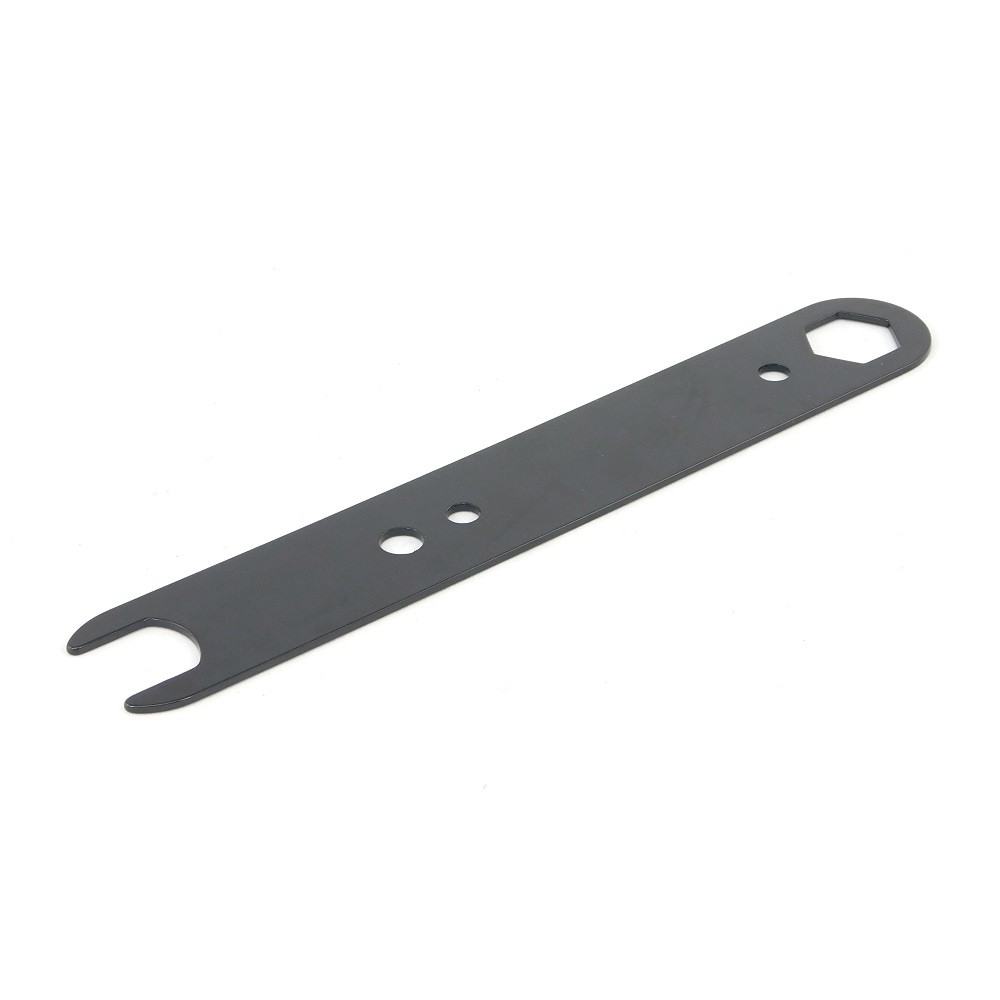 New DeWalt OEM N436199 Table Saw Wrench DCS7485B DCS7485T1