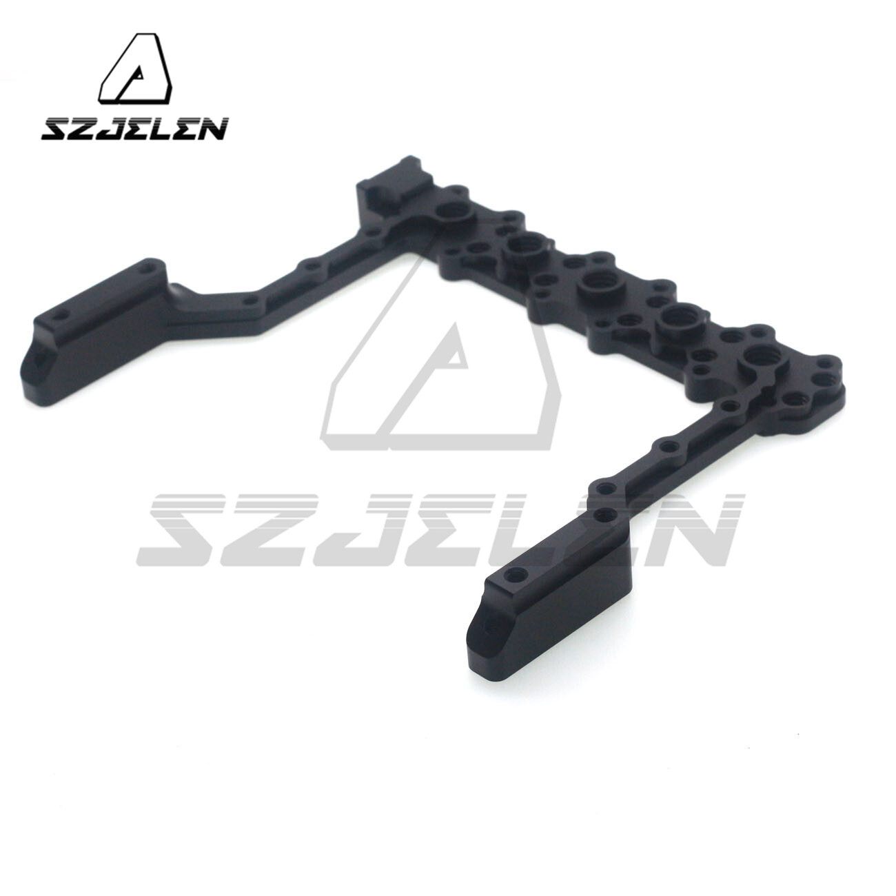 ARRI Alexa Mini LF Extension Side Panel Kit,Camera Extension Bracket Plate