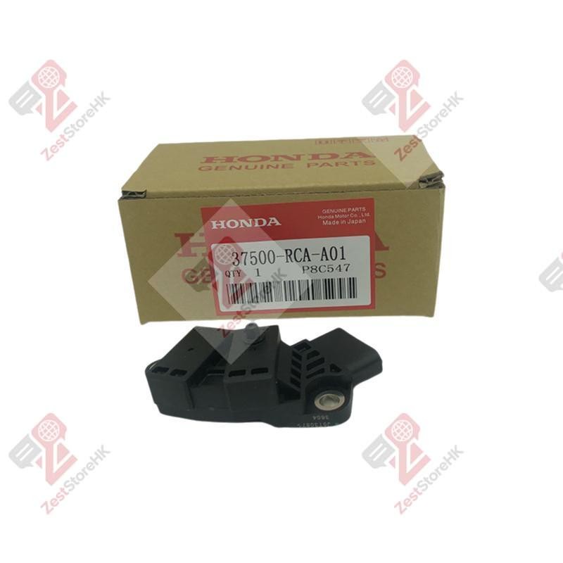 OEM NEW Crank Cam Position Sensor For Honda Accord Odyssey Acura MDX RL TL US