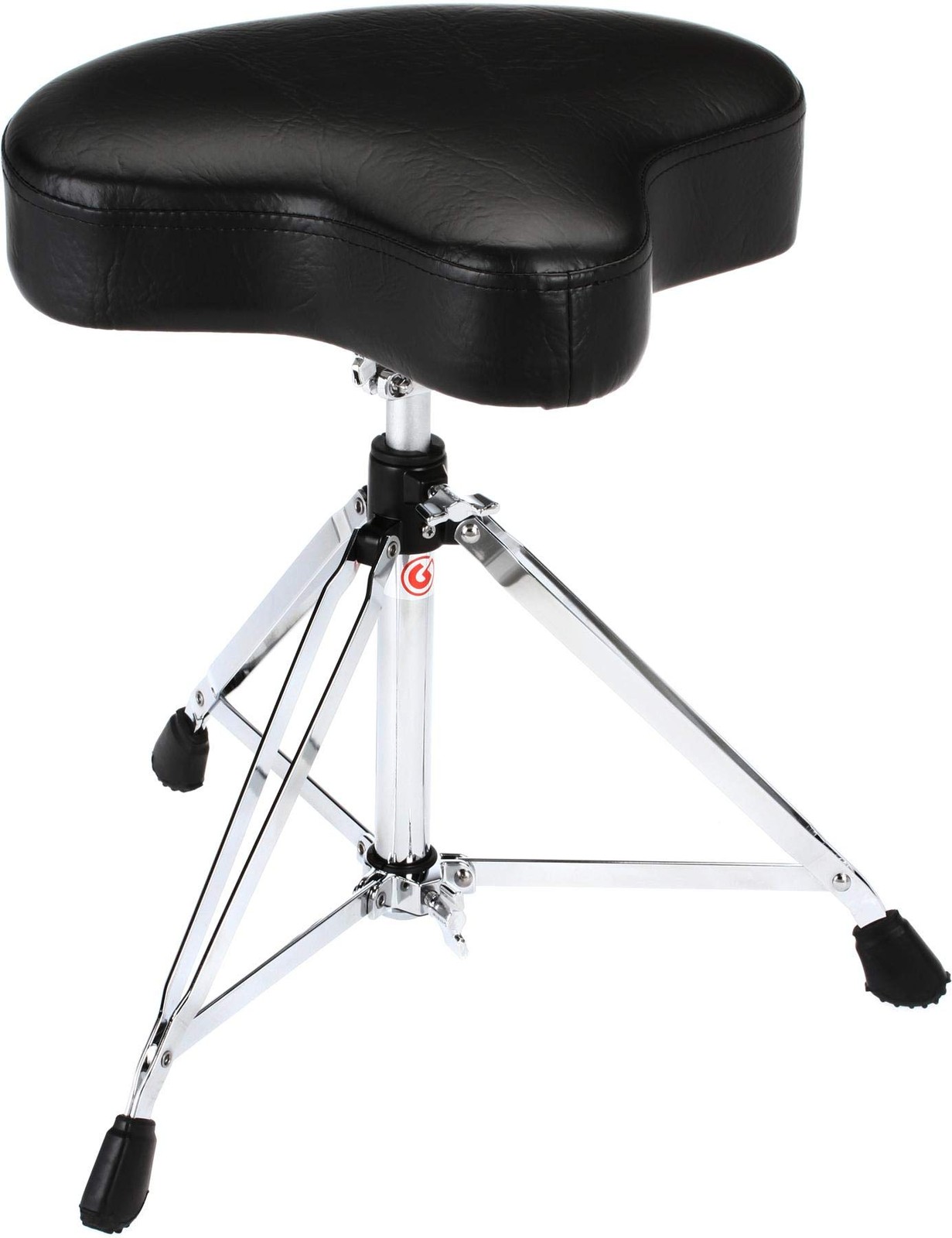Throne, Multicolored, Heavy (6608)
