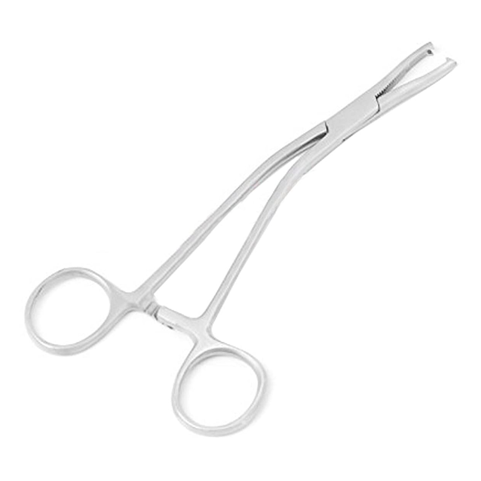 Dingman Bone Clamp 7.5" Orthopedic Surgical Instruments