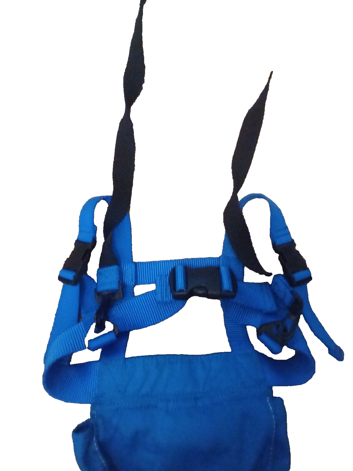 Ski Harness