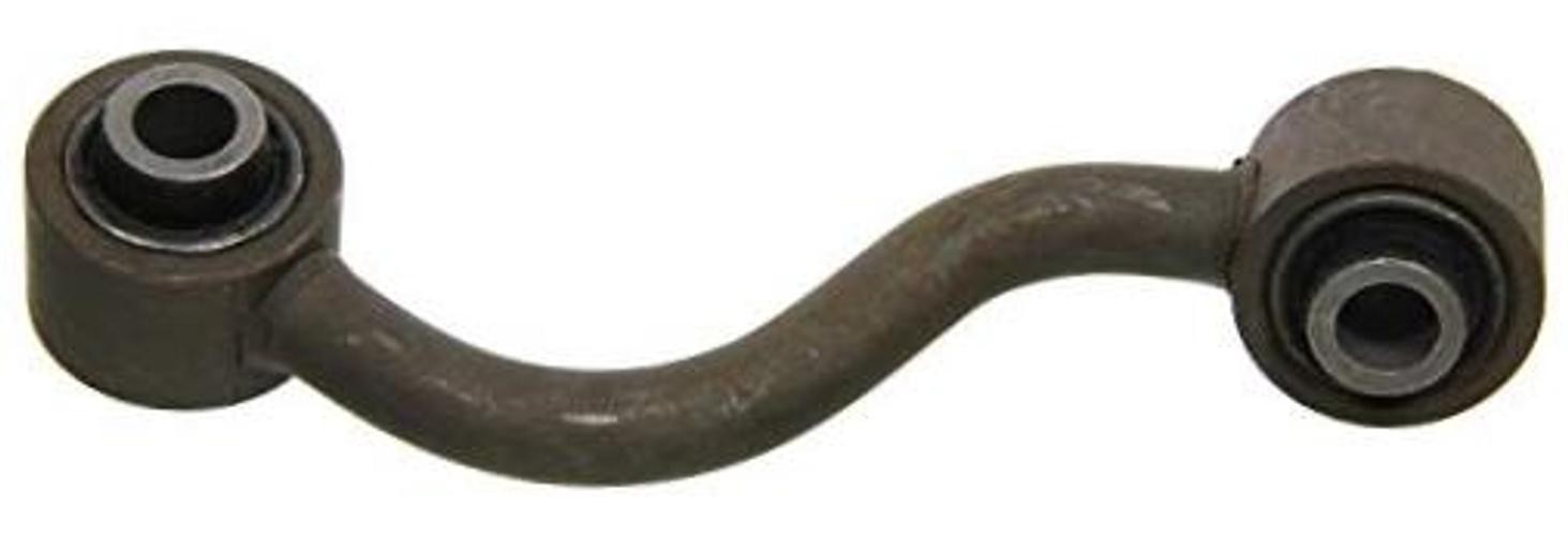 K750353 Suspension Stabilizer Bar Link for Nissan Rogue