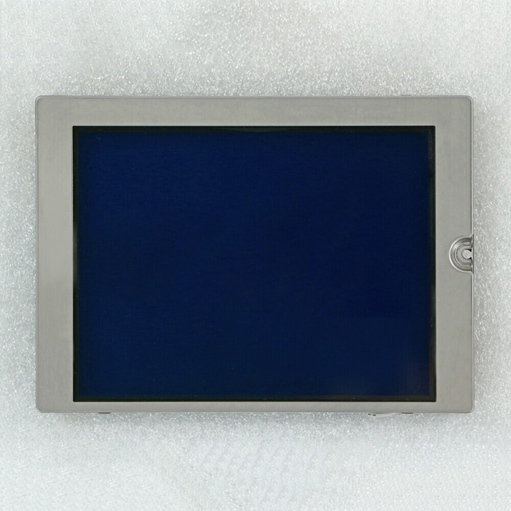 For PRO FACE AST3301-S1-D24 LCD Display Screen Panel