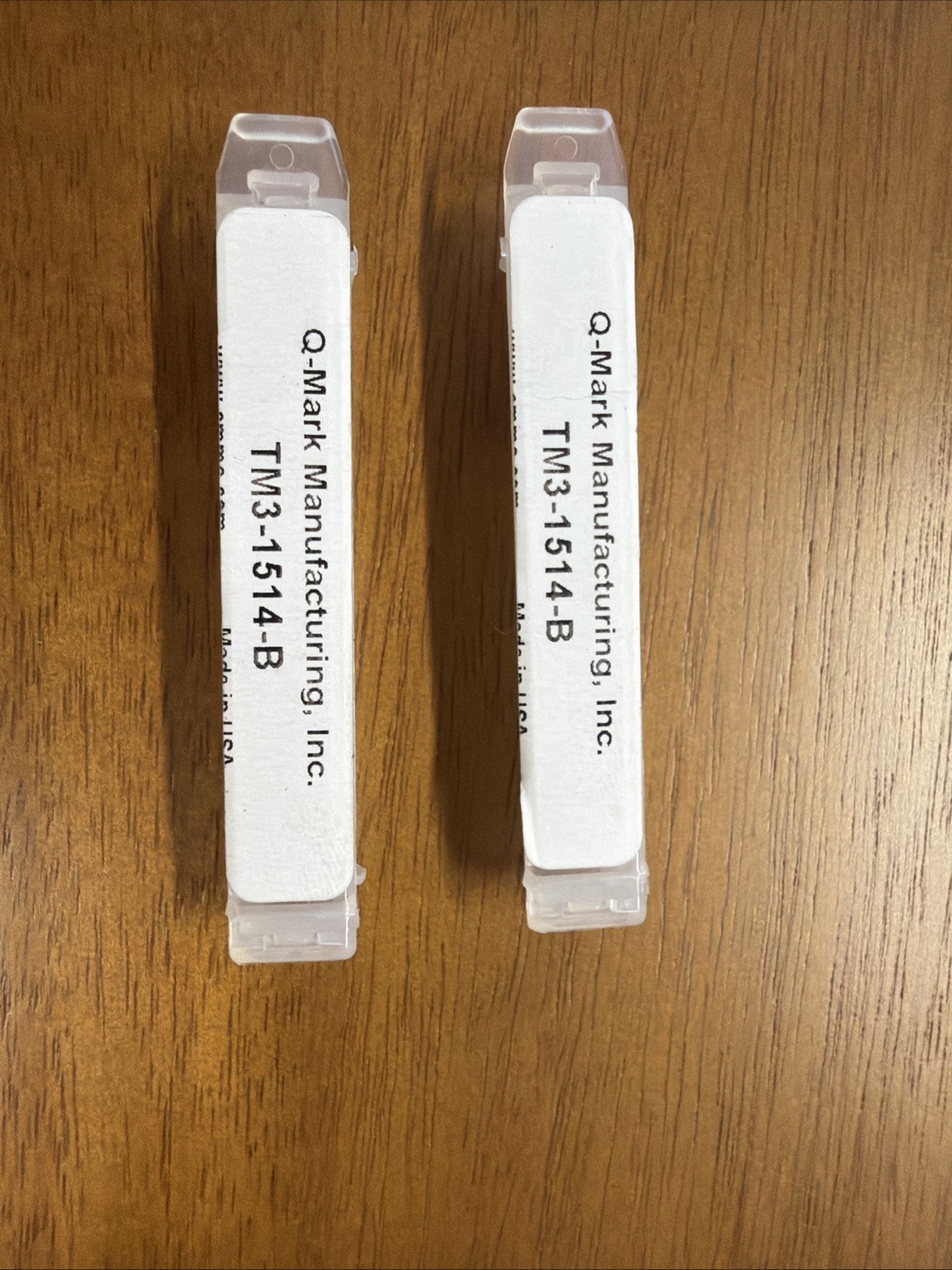 Q-Mark TM3-1514-B