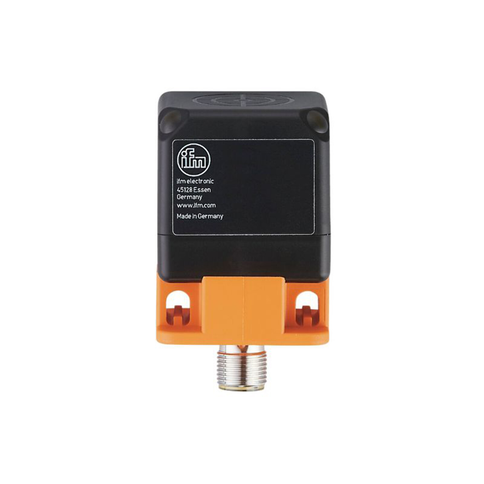 IFM IM5134 Inductive Sensor 10...36 DC PNP New