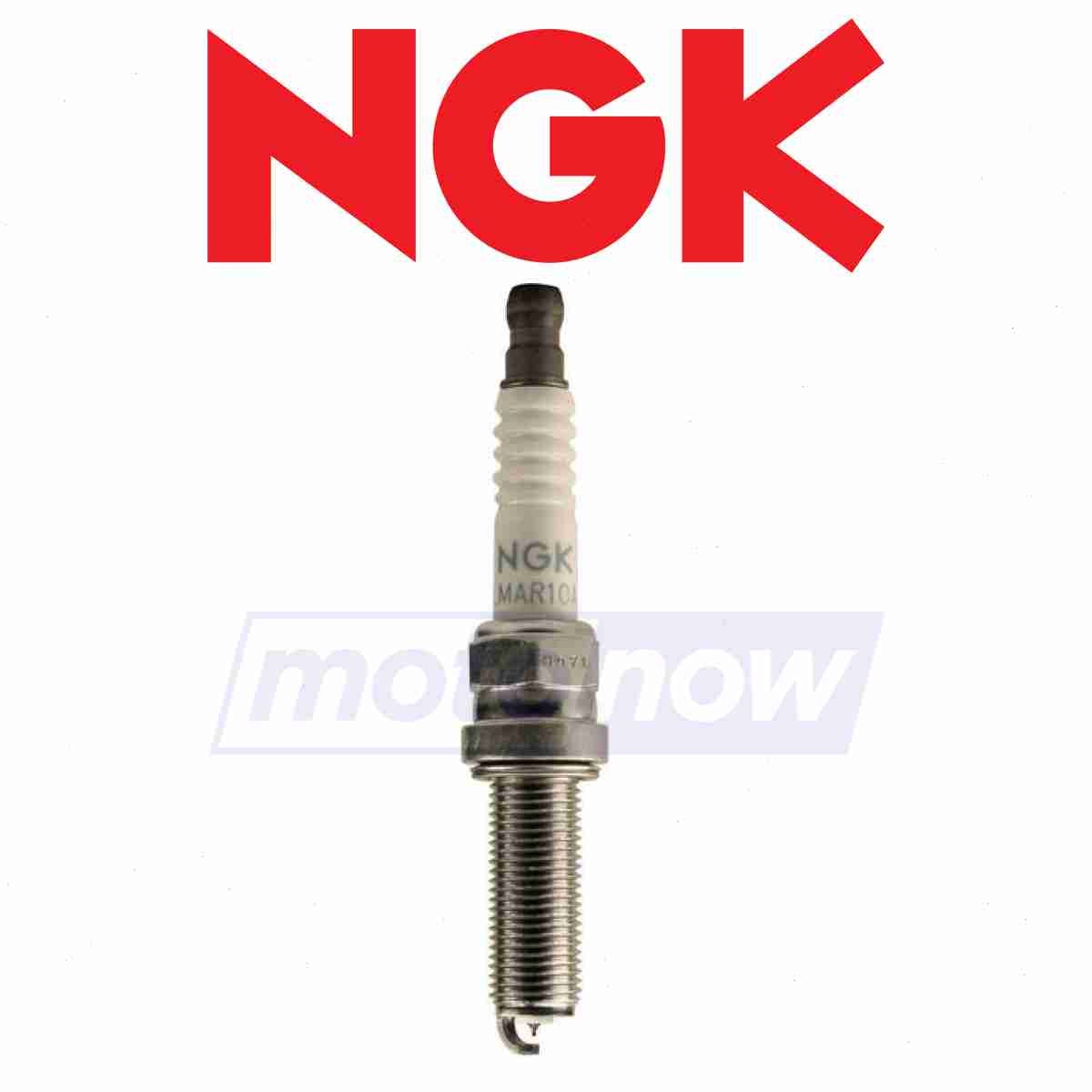NGK 93675 Spark Plug for Electrical Spark Plugs  sh