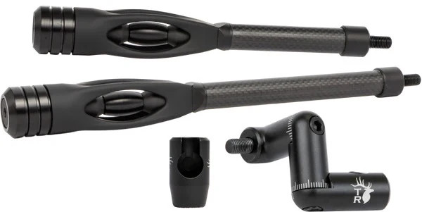 Trophy Ridge Seismic Stabilizer Kits