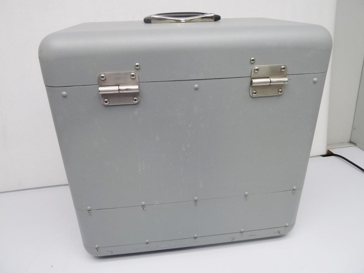 Maxwell Systems MS 3010 C Vintage Portable / Mobile computer