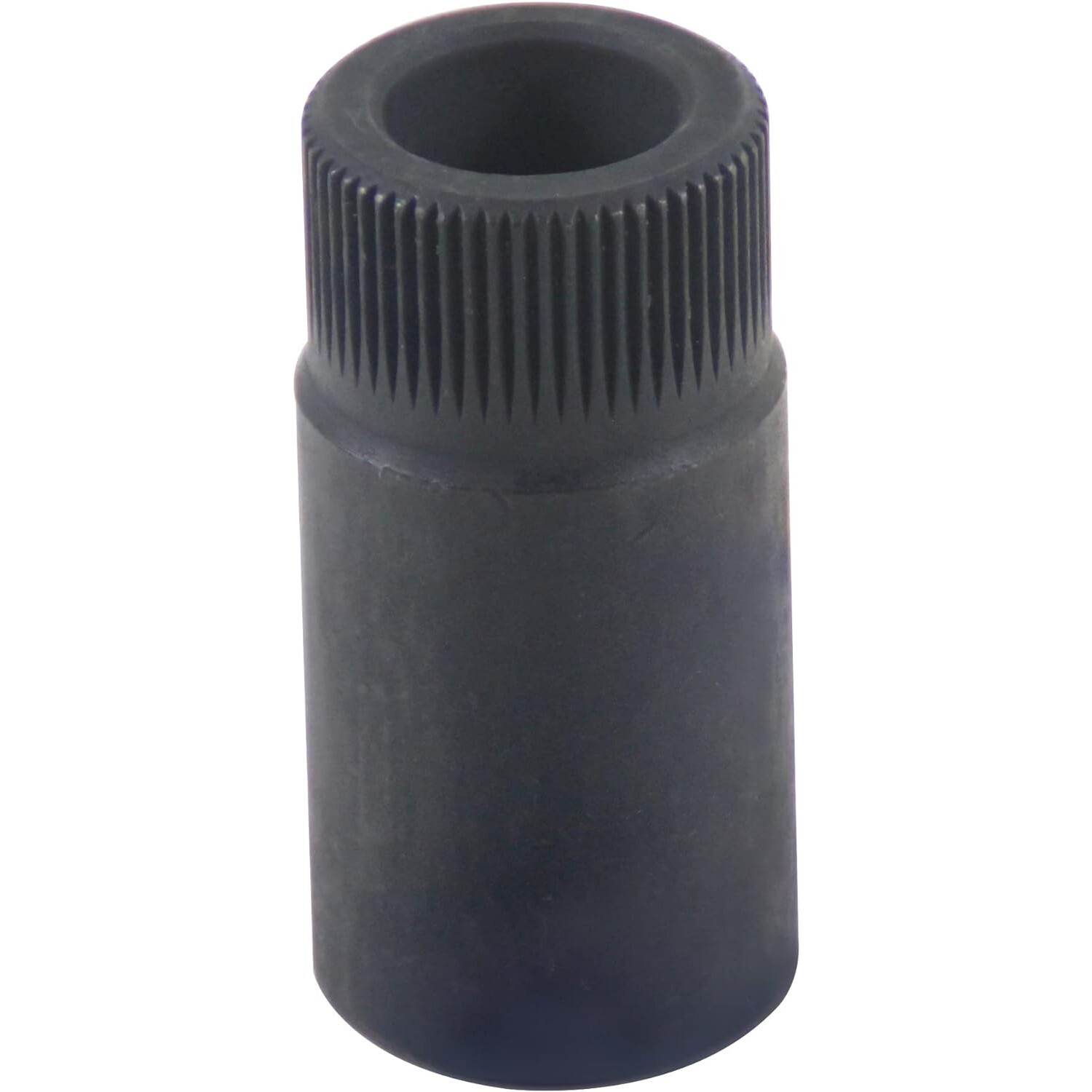 58 Teeth Spline Socket Pre-Chamber Spline Socket For Mercedes Benz 1/2" Dr