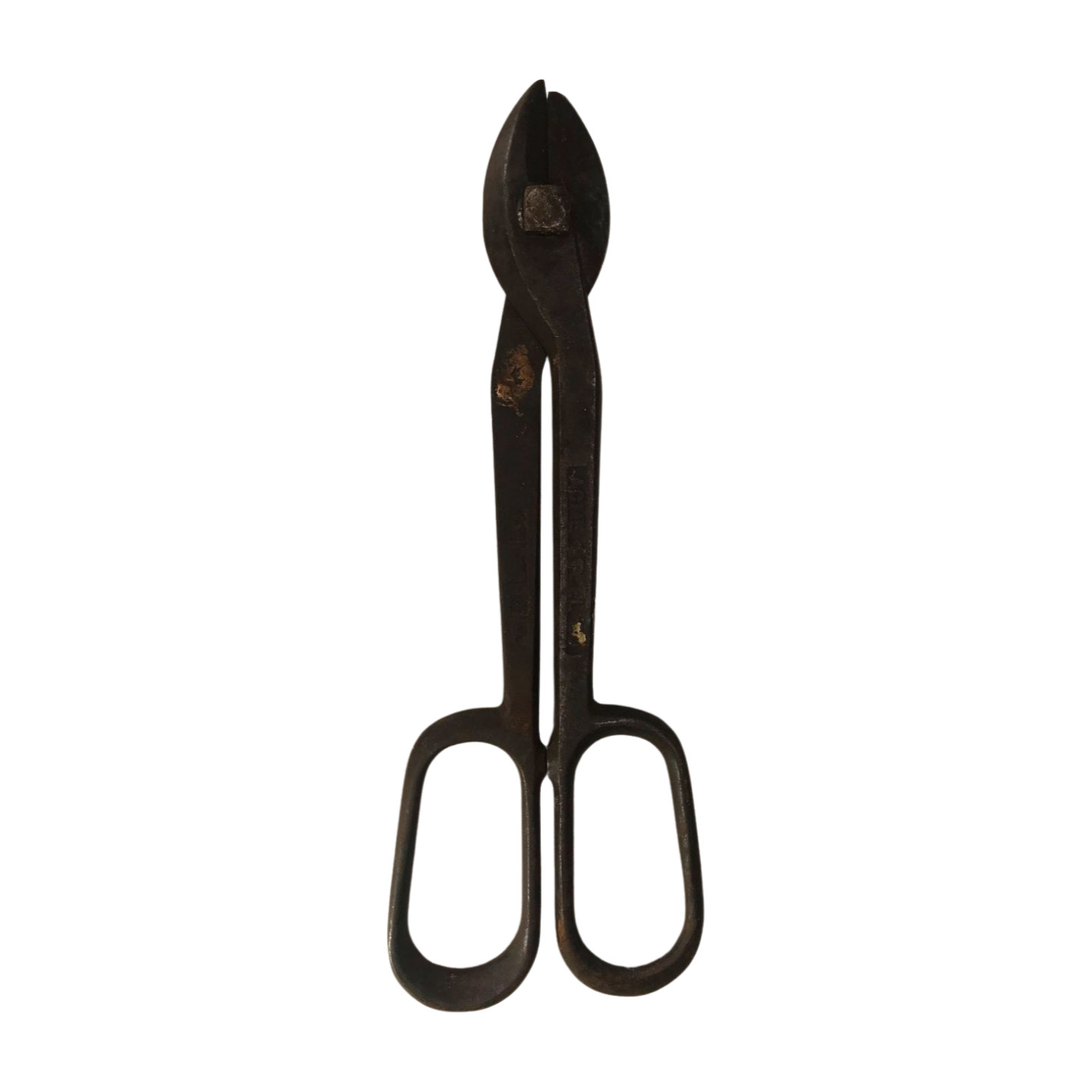 Acme Steel Co. Tin Snips