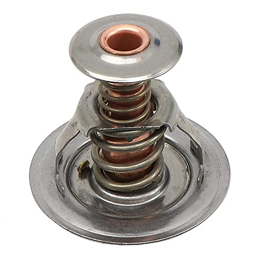 143-0793 Thermostat