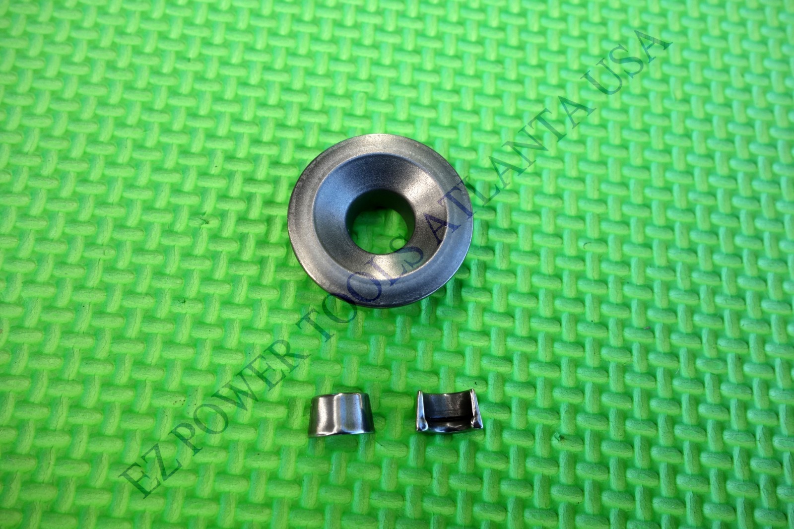 Valve Retainer for Harbor Freight Predator 59132 3500 4375 Watt 212CC Generator