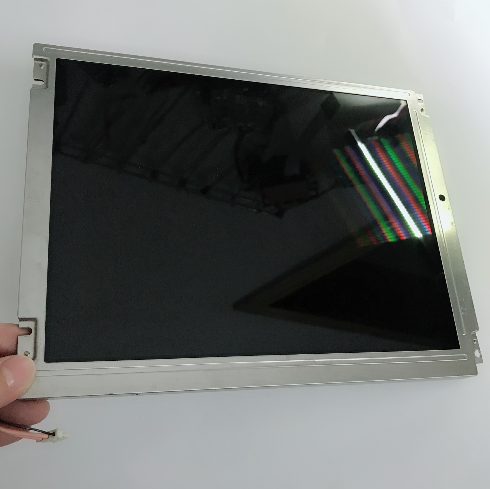 Original NLT NL6448AC33-29 LCD Free Shipping