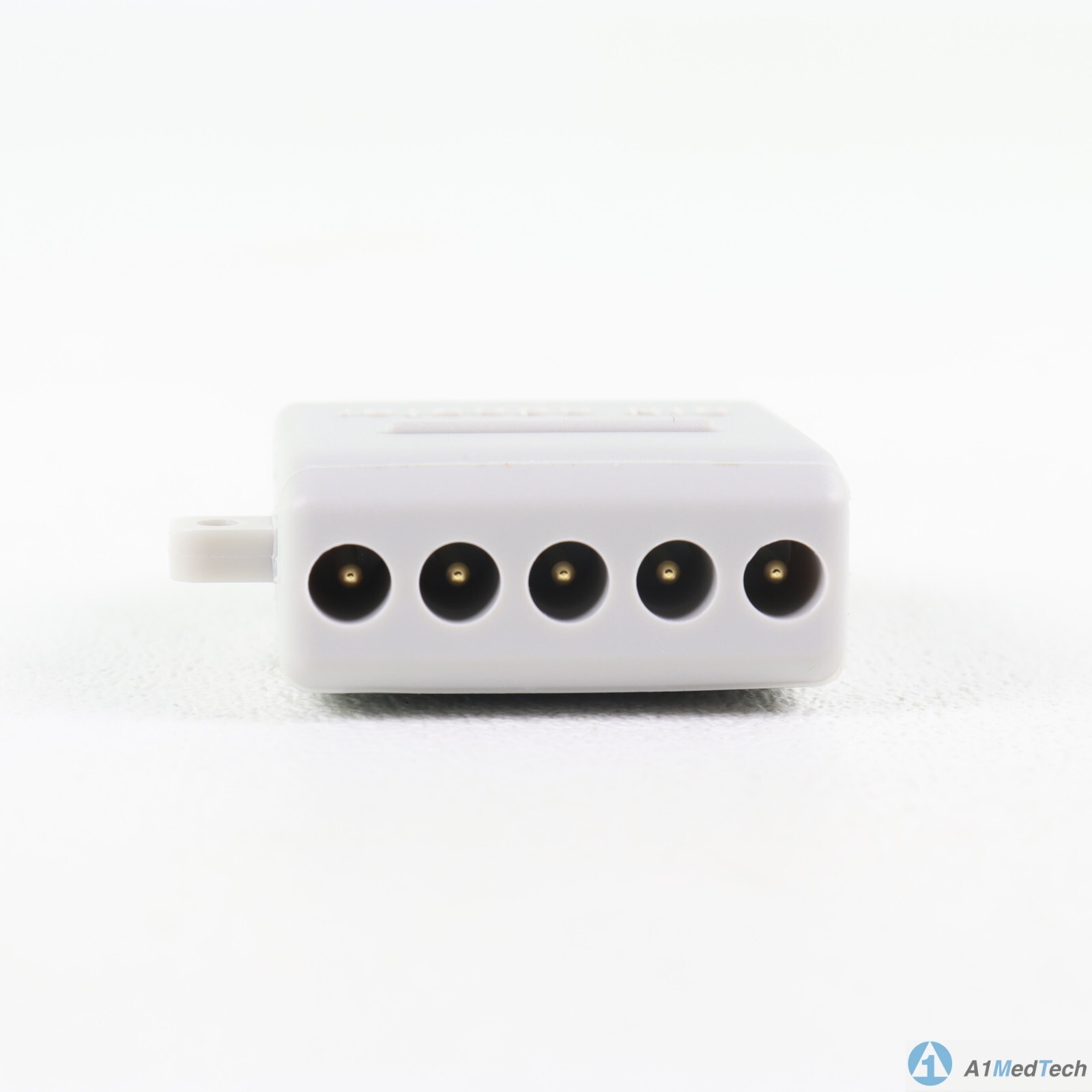 GE Multi-Link ECG Converter 2106403-001