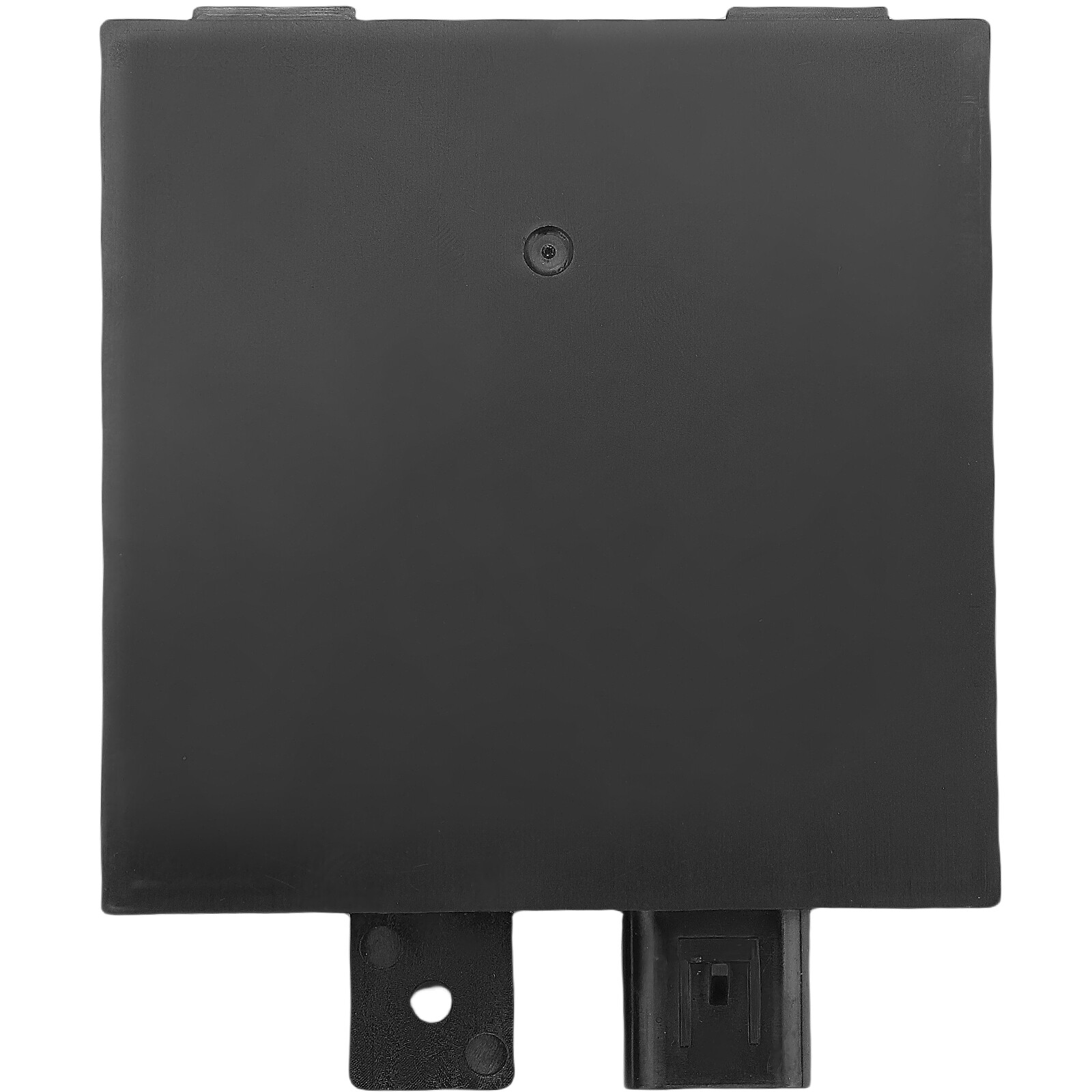 Blind Spot Detection Radar Rear Quarter Mounted DG1Z-14C689-B for Ford Models