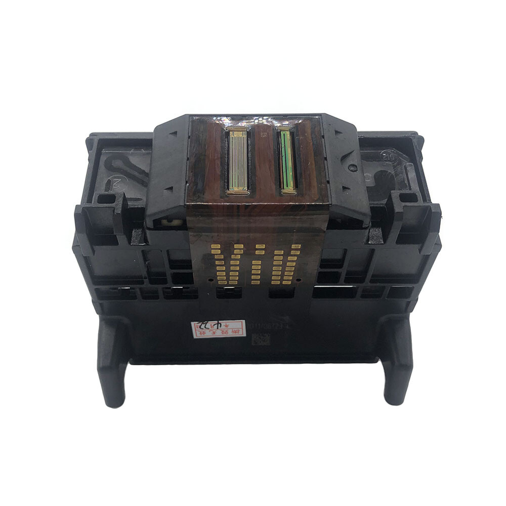 Printhead Fits For HP Photosmart B109c C410b B110a B109q B109 B110c B010b B010